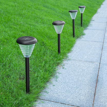 Solar Waterproof Induction Garden Landscape Lights